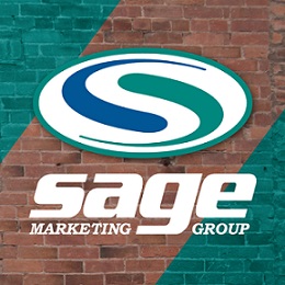 Sage Marketing Group Logo
