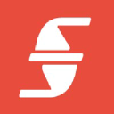 Saiftec Solutions Inc. Logo