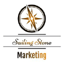 Sailing Stone Marketing Logo