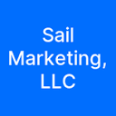 Sail Marketing LLC Logo