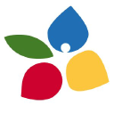 Cerca Marketing Inc. Logo