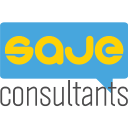 Saje Consultants Logo