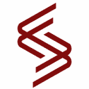 SAJMedia - Website and Marketing Logo