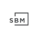SBM Seattle Logo