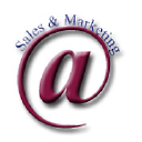 @ Sales & Marketing Logo