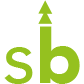 Salesbloom Logo