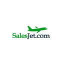SalesJet.com Logo