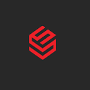Salessite Logo