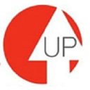 Sales Up Solutions, LLC Logo