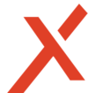 SalesX, Inc. Logo