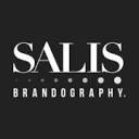 Salis Brandography Logo