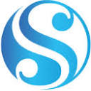 Sal Media Logo