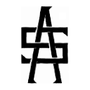 Salt Agency Logo