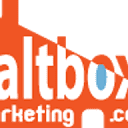 Saltbox Marketing Logo