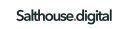 Salthouse Digital Logo