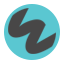 Saltwater Media Logo