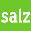 Salzkommunikation Berlin GmbH Logo
