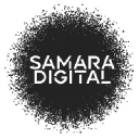 Samara Digital Logo