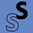 Samari Studios Logo
