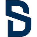Sam Burrone Design Logo