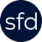 Sam Ferguson Design Logo