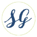 sam groeber marketing Logo