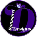 Samsara Designs logo