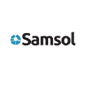Samsol, LLC Logo