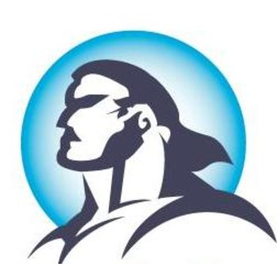 Samson Media Logo