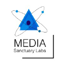 Sanctuary Labs Logo
