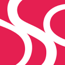 Sandbox Software Solutions Inc. Logo
