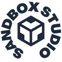 Sandbox Studio Logo