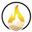 Sandfire Creative Logo