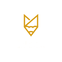 Sandfox digital Logo