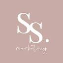 S + S Marketing Logo