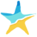 Sandstar Creative logo