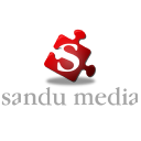 Sandu Media Logo