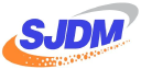San Jose Direct Mail Inc Logo