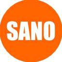 Sano Design Services Logo