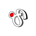 Sanphire Design Logo