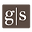 gordon  Logo