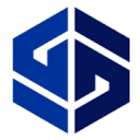 SantisWeb Logo