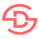 Sanzen Digital Marketing Logo