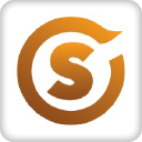 Sapient Creative Services Inc. Logo