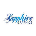 Sapphire Graphics Logo