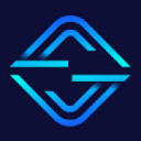 Sapphire Site Design Logo