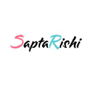 SaptaRishi Technologies LLC Logo