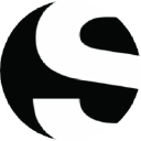 Saputo Design Logo