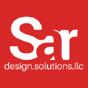 Sar Design Solutions Logo