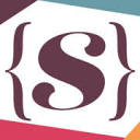 Sara Barats  Logo